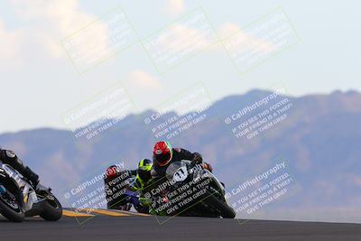 media/Sep-24-2022-CVMA (Sat) [[a45f954247]]/Race 11 Supersport Middleweight/